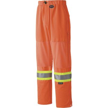 Traffic Safety Pants