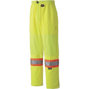 Traffic Safety Pants