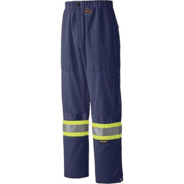 Traffic Safety Pants