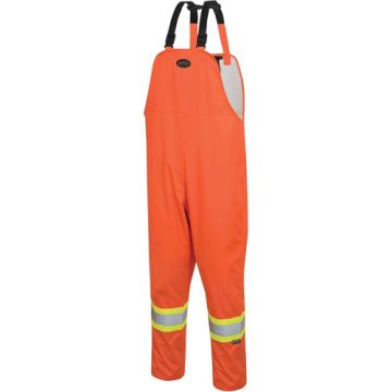 The Rock 300D Bib Pants