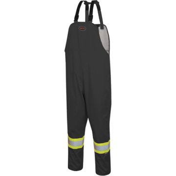 The Rock 300D Bib Pants