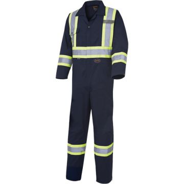 Coveralls