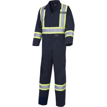 Coveralls - Tall