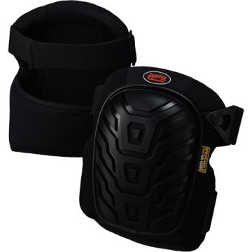 Air Vented Knee Pad