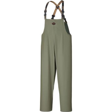 Dry King® Stretch Bib Pants