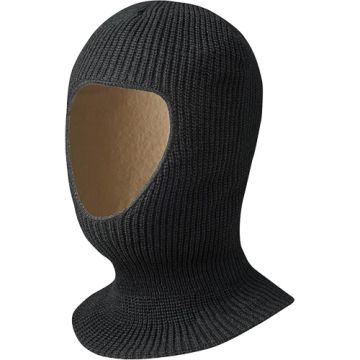 Lined 1-Hole Balaclava