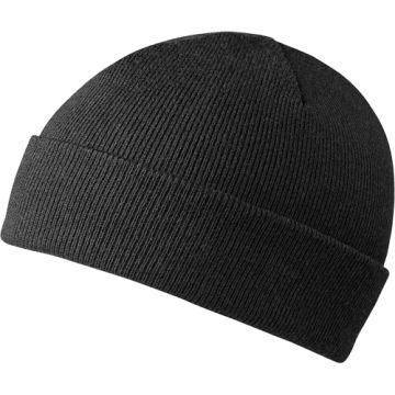 Lined Toque