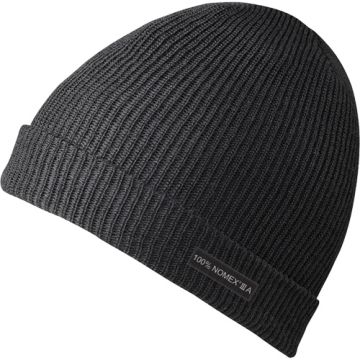 Toque