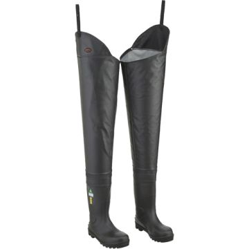 Hip Waders