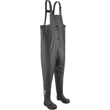 Chest Waders