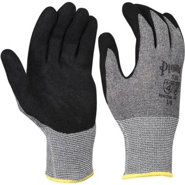 Cut-Resistant Gloves