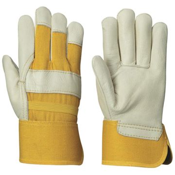 Fitter's Gloves