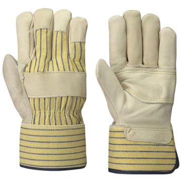 Fitter's Gloves