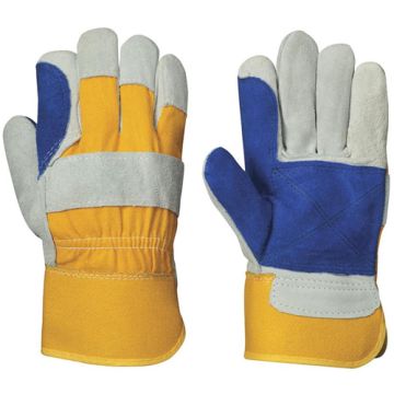 Fitter's Gloves