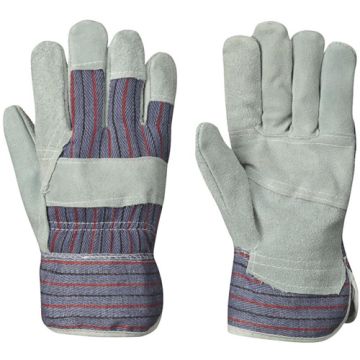 Fitter's Gloves