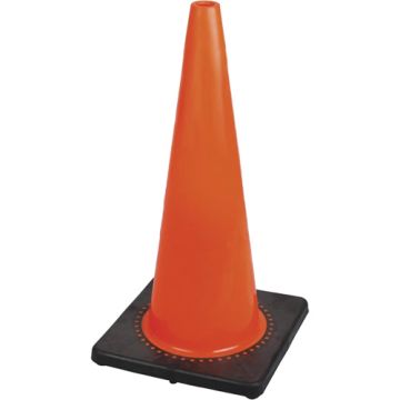 Premium Flexible Safety Cone