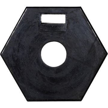 Delineator Base