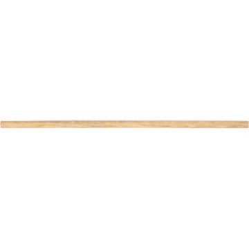 36" Wooden Dowel Rod for Traffic Flag