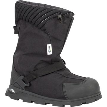 Explorer™ Glacier Trek Cleats Insulated Overshoes