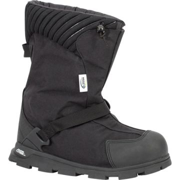 Explorer Glacier Trek Cleats Insulated Overshoes