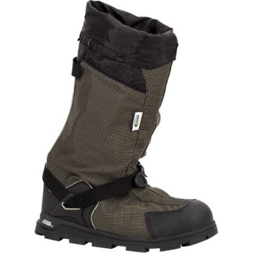 Navigator 5 Glacier Trek Cleats Insulated Overshoes