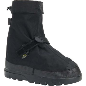 Voyager Mid Overshoes