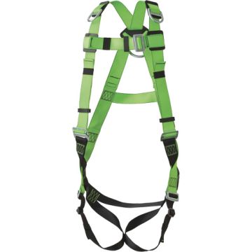 Contractor Series Safety Harness