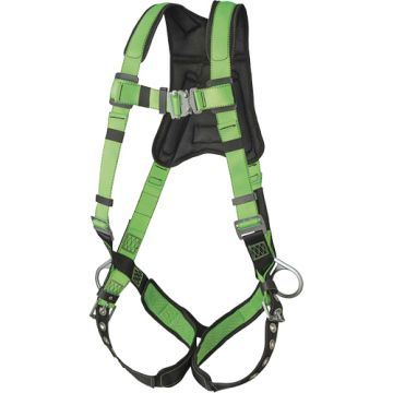 PeakPro Series Safety Harness