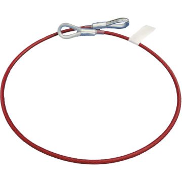 Cable Anchor Sling