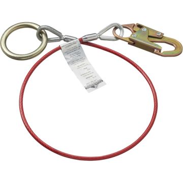 Cable Anchor Sling