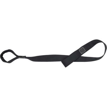 Residential Anchor Sling