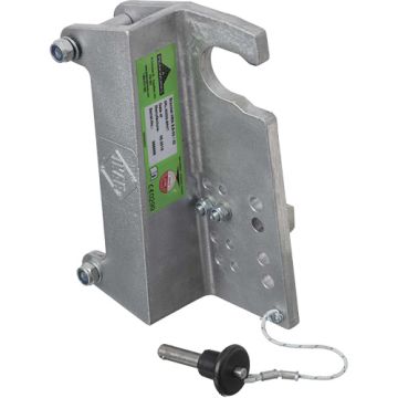 Replacement Tripod Mounting Bracket for SRL-53303