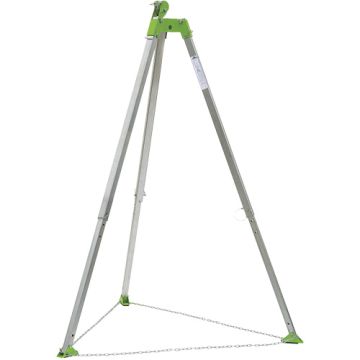 Replacement Tripod with Chain & Pulley