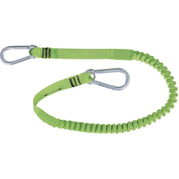 Slim Line Tool Tether Harness Lanyard