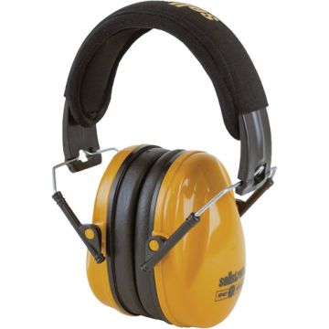 HP427 Premium Earmuffs