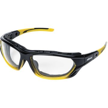 XPS530 Sealed Safety Glasses