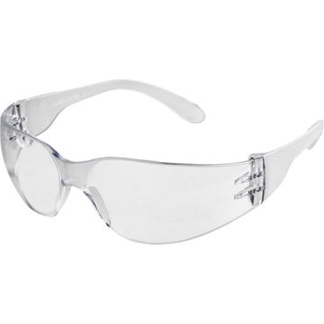 X300 Safety Glasses