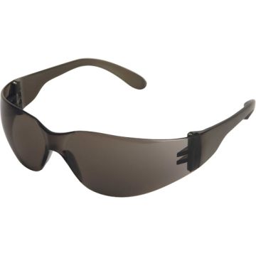 X300 Safety Glasses