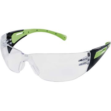 XM300 Safety Glasses