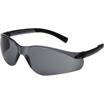 X330 Safety Glasses