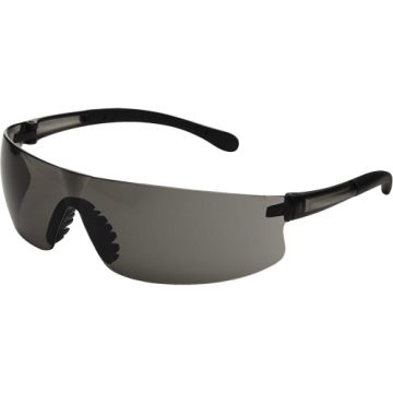 XM330 Safety Glasses