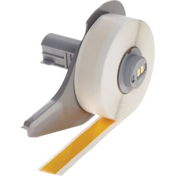 All-Weather Permanent Adhesive Label Tape