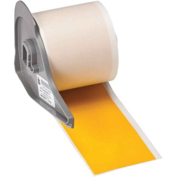 All-Weather Permanent Adhesive Label Tape