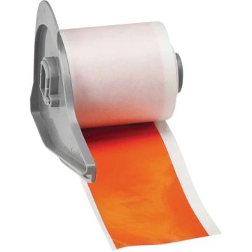 All-Weather Permanent Adhesive Label Tape