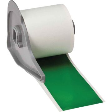 All-Weather Permanent Adhesive Label Tape