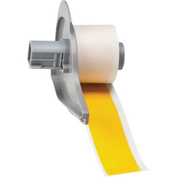 All-Weather Permanent Adhesive Label Tape