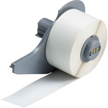 All-Weather Permanent Adhesive Label Tape