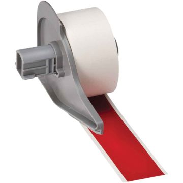 All-Weather Permanent Adhesive Label Tape