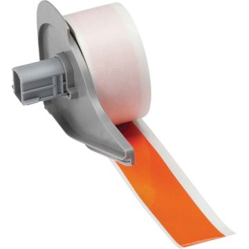 All-Weather Permanent Adhesive Label Tape