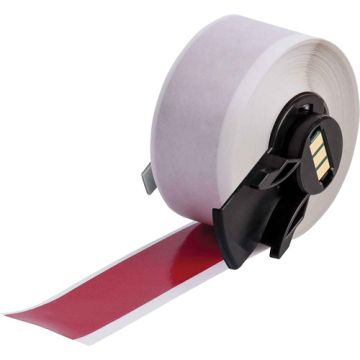 Multi-Purpose Label Tape